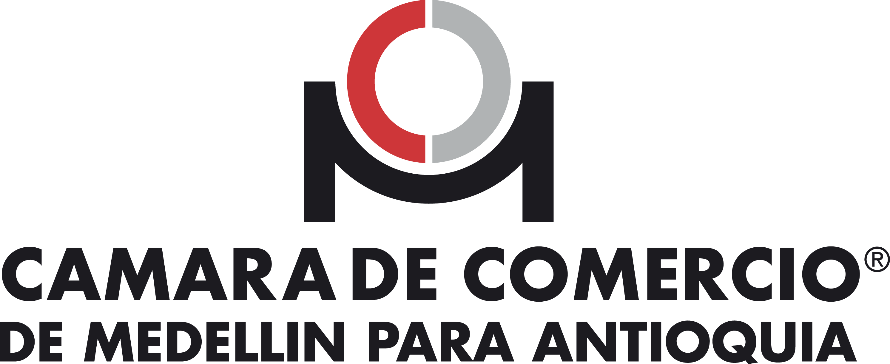 Cámara de Comercio de Medellín